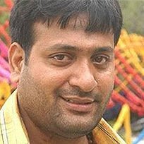 Sekhar Suri